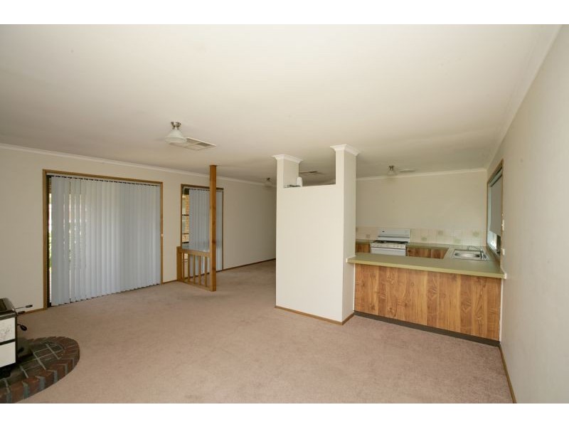 56 Undurra Drive, Wagga Wagga NSW 2650
