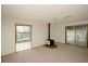 56 Undurra Drive, Wagga Wagga NSW 2650