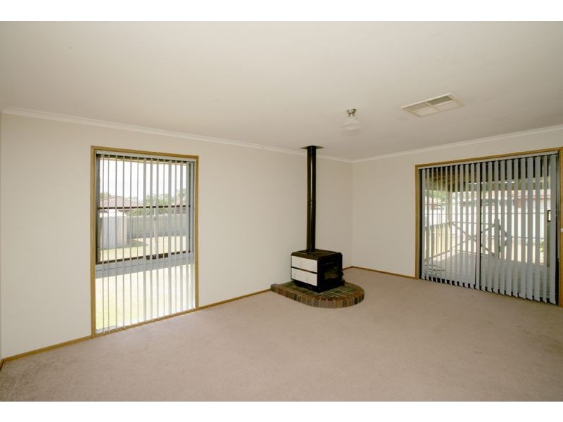 56 Undurra Drive, Wagga Wagga NSW 2650