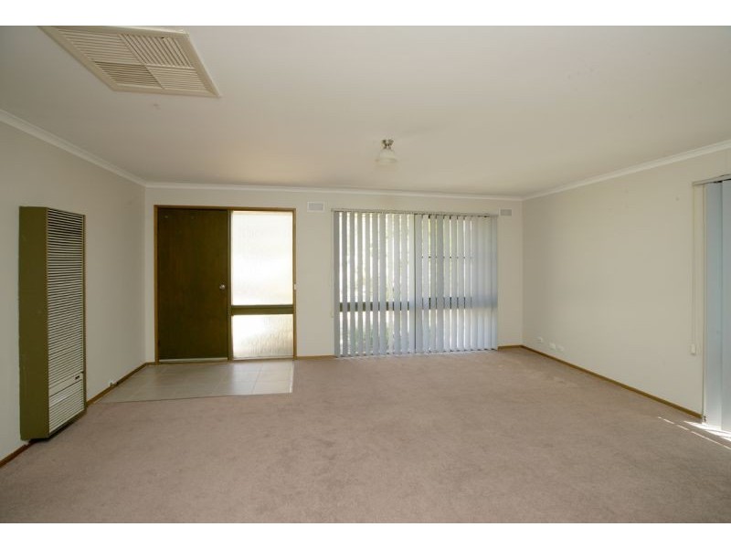 56 Undurra Drive, Wagga Wagga NSW 2650