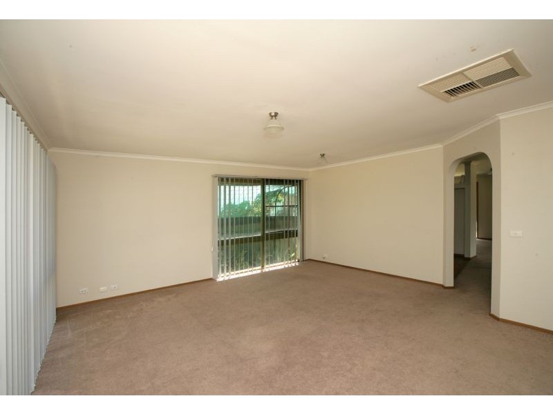 56 Undurra Drive, Wagga Wagga NSW 2650
