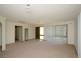 56 Undurra Drive, Wagga Wagga NSW 2650