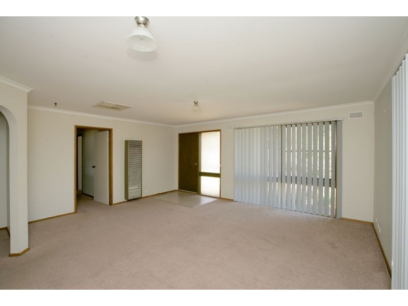 56 Undurra Drive, Wagga Wagga NSW 2650