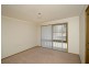 56 Undurra Drive, Wagga Wagga NSW 2650