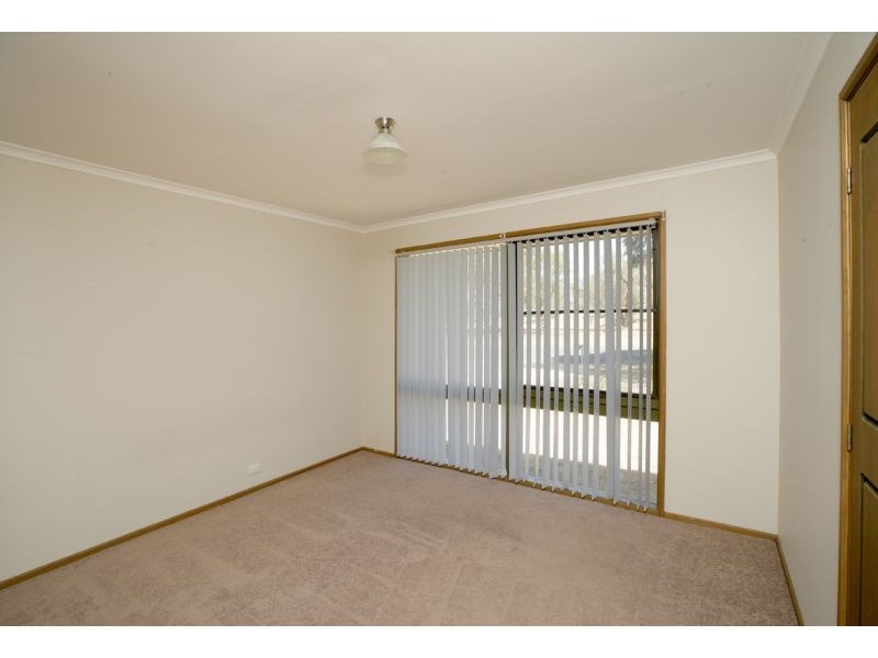 56 Undurra Drive, Wagga Wagga NSW 2650