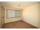56 Undurra Drive, Wagga Wagga NSW 2650