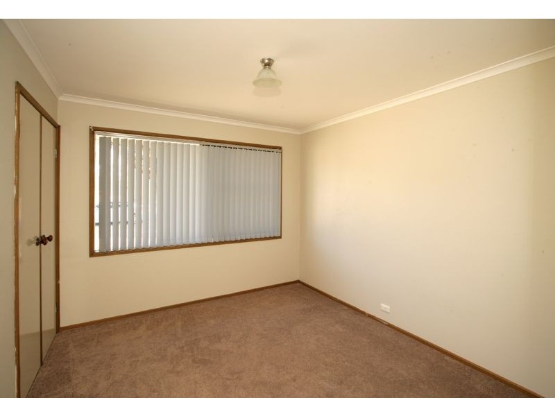 56 Undurra Drive, Wagga Wagga NSW 2650