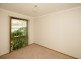 56 Undurra Drive, Wagga Wagga NSW 2650