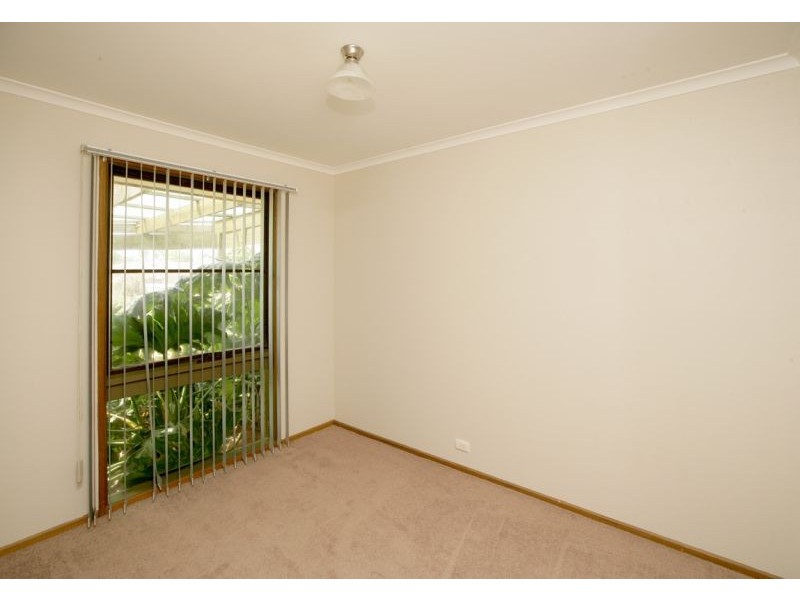 56 Undurra Drive, Wagga Wagga NSW 2650