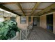 56 Undurra Drive, Wagga Wagga NSW 2650