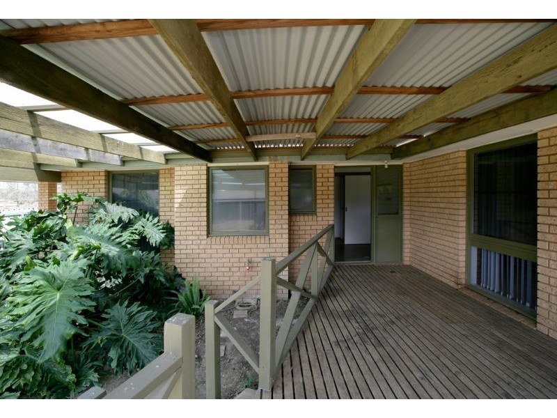 56 Undurra Drive, Wagga Wagga NSW 2650