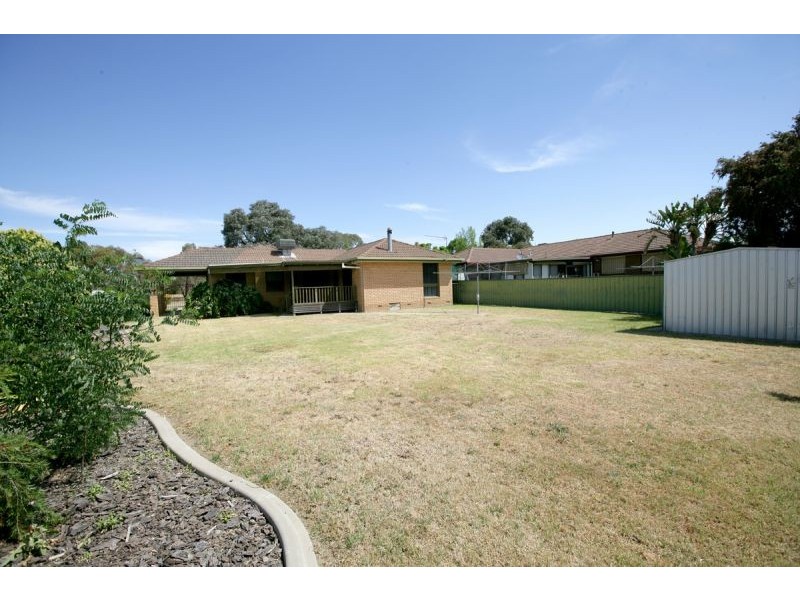 56 Undurra Drive, Wagga Wagga NSW 2650