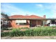 21 Dalton St, Turvey Park NSW 2650
