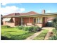 21 Dalton St, Turvey Park NSW 2650