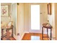 21 Dalton St, Turvey Park NSW 2650