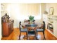 21 Dalton St, Turvey Park NSW 2650
