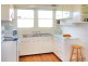 21 Dalton St, Turvey Park NSW 2650