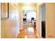 21 Dalton St, Turvey Park NSW 2650
