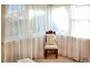 21 Dalton St, Turvey Park NSW 2650
