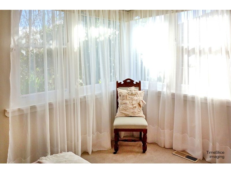 21 Dalton St, Turvey Park NSW 2650