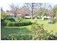 21 Dalton St, Turvey Park NSW 2650