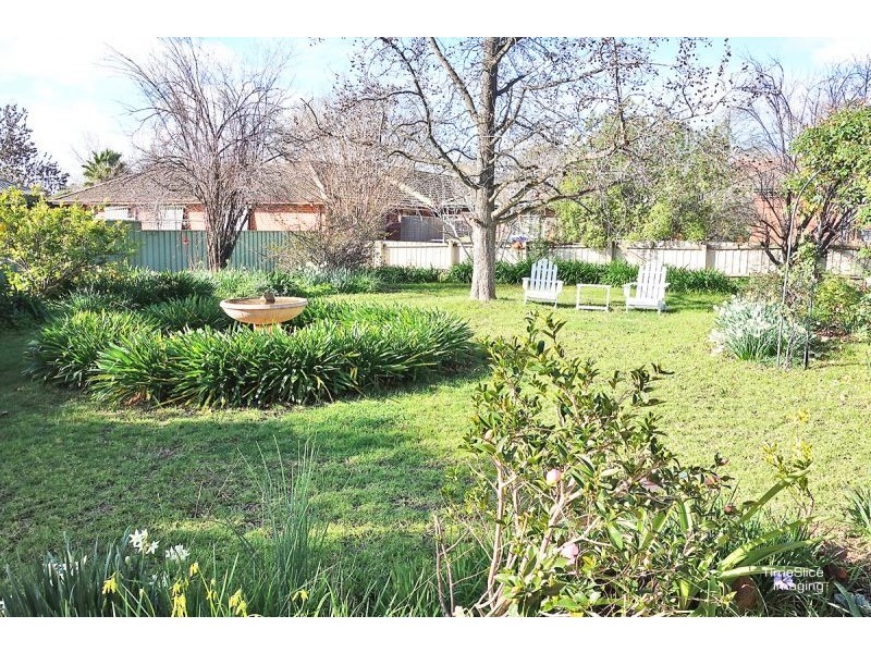 21 Dalton St, Turvey Park NSW 2650