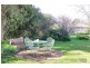 21 Dalton St, Turvey Park NSW 2650