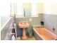 21 Dalton St, Turvey Park NSW 2650