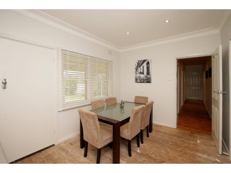 24 Slocum St, Wagga Wagga NSW 2650