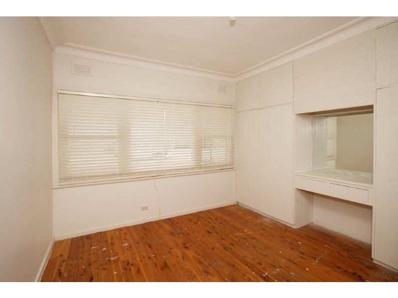 24 Slocum St, Wagga Wagga NSW 2650