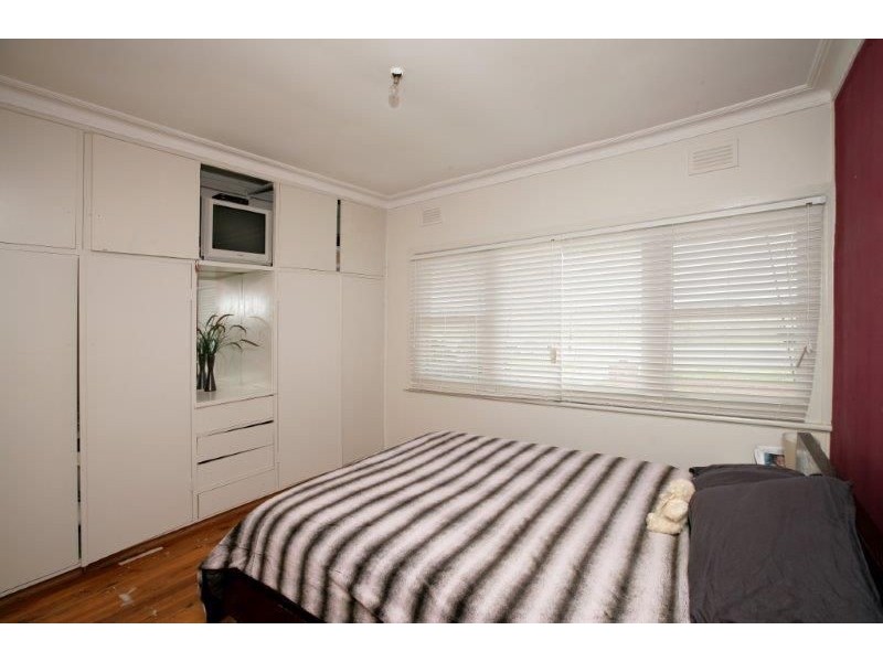 24 Slocum St, Wagga Wagga NSW 2650