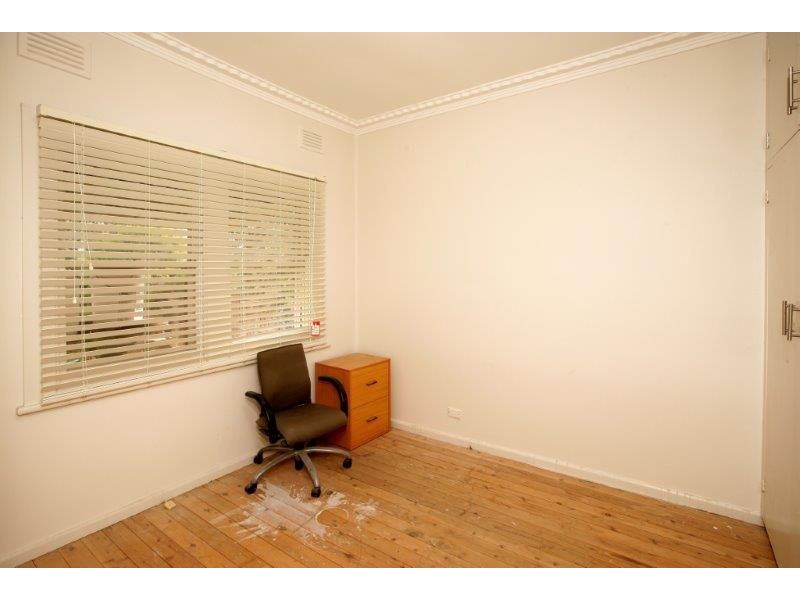 24 Slocum St, Wagga Wagga NSW 2650