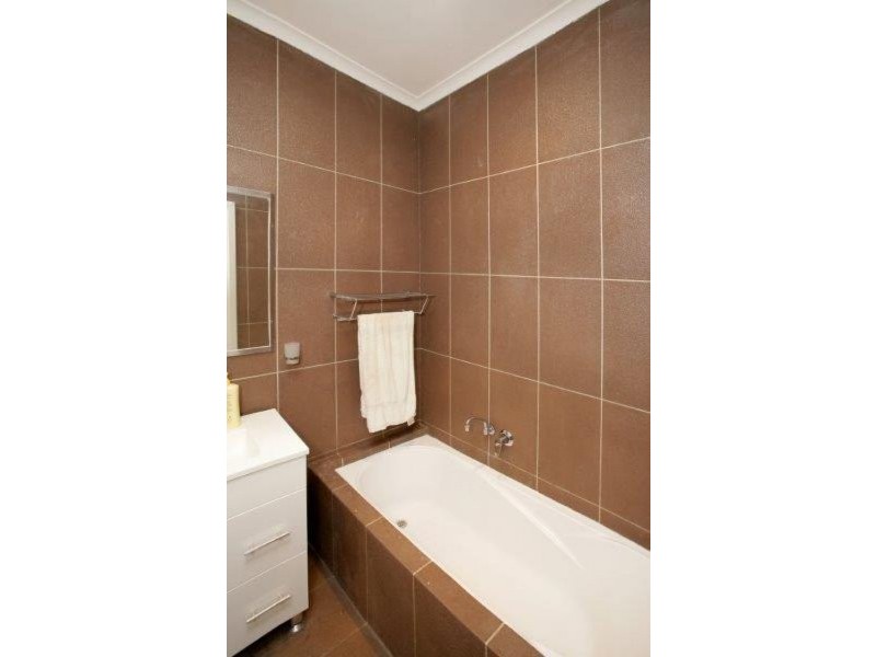 24 Slocum St, Wagga Wagga NSW 2650