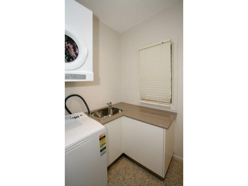 24 Slocum St, Wagga Wagga NSW 2650