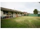 24 Slocum St, Wagga Wagga NSW 2650