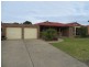 88 Dalman Parkway, Wagga Wagga NSW 2650