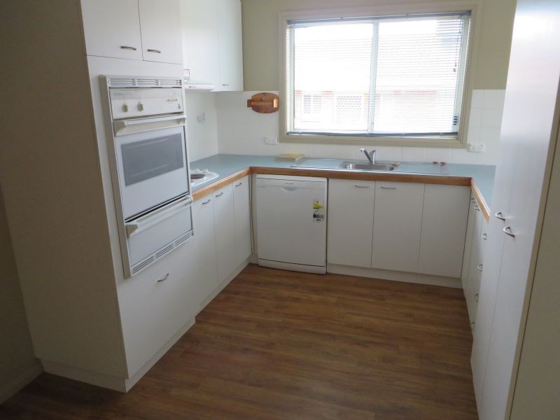 88 Dalman Parkway, Wagga Wagga NSW 2650