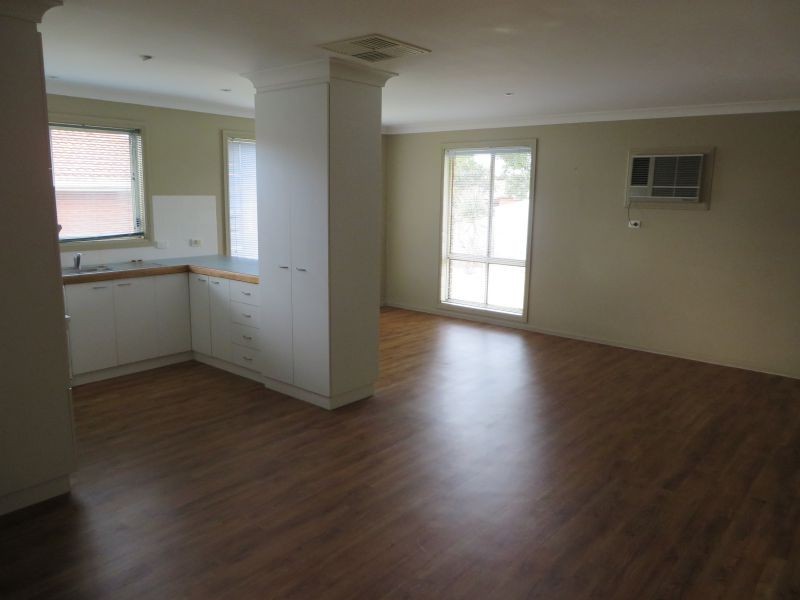 88 Dalman Parkway, Wagga Wagga NSW 2650