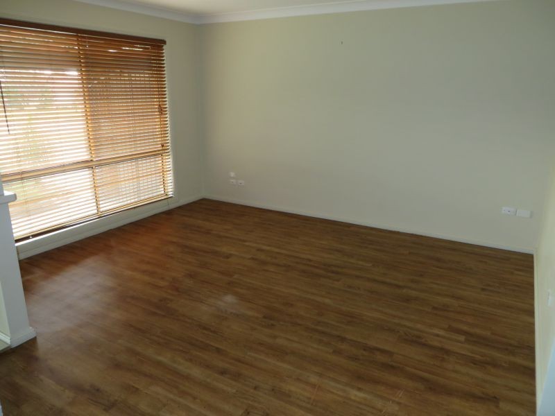 88 Dalman Parkway, Wagga Wagga NSW 2650