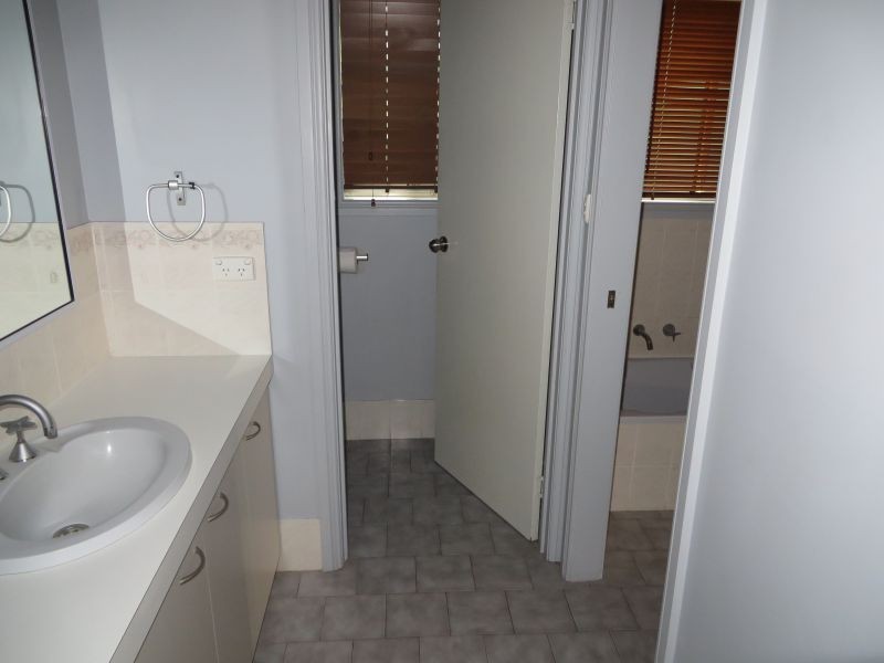 88 Dalman Parkway, Wagga Wagga NSW 2650