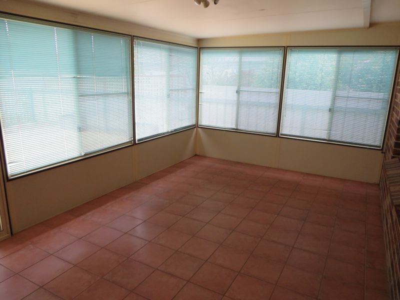 88 Dalman Parkway, Wagga Wagga NSW 2650