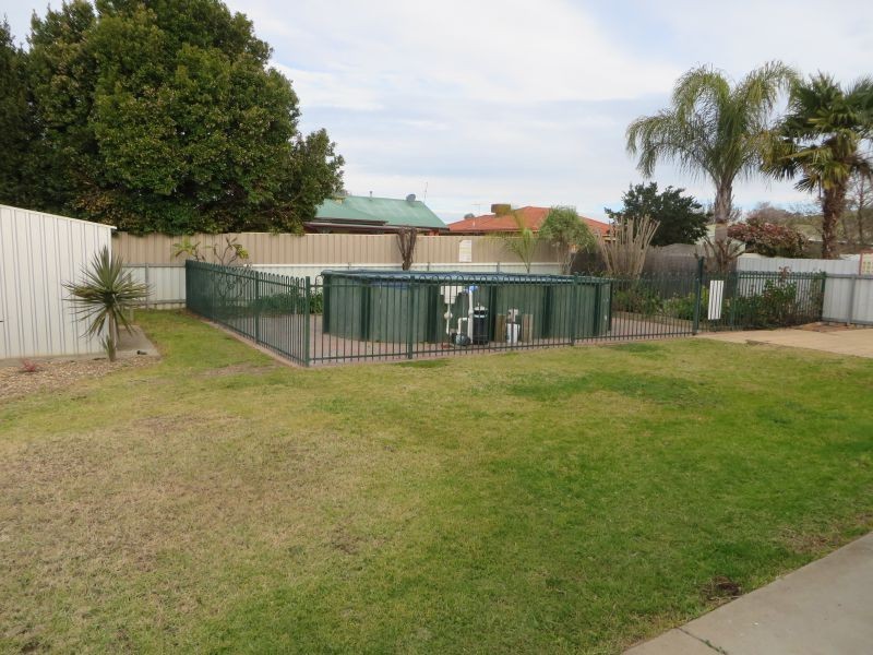 88 Dalman Parkway, Wagga Wagga NSW 2650