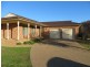 45 Berembee Road, Wagga Wagga NSW 2650