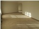 45 Berembee Road, Wagga Wagga NSW 2650