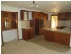45 Berembee Road, Wagga Wagga NSW 2650