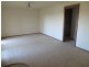 45 Berembee Road, Wagga Wagga NSW 2650