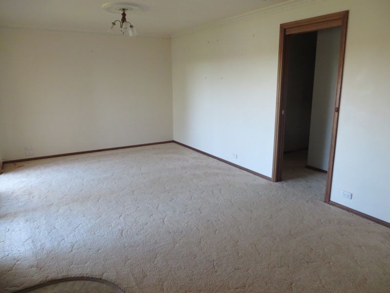 45 Berembee Road, Wagga Wagga NSW 2650