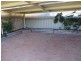 45 Berembee Road, Wagga Wagga NSW 2650