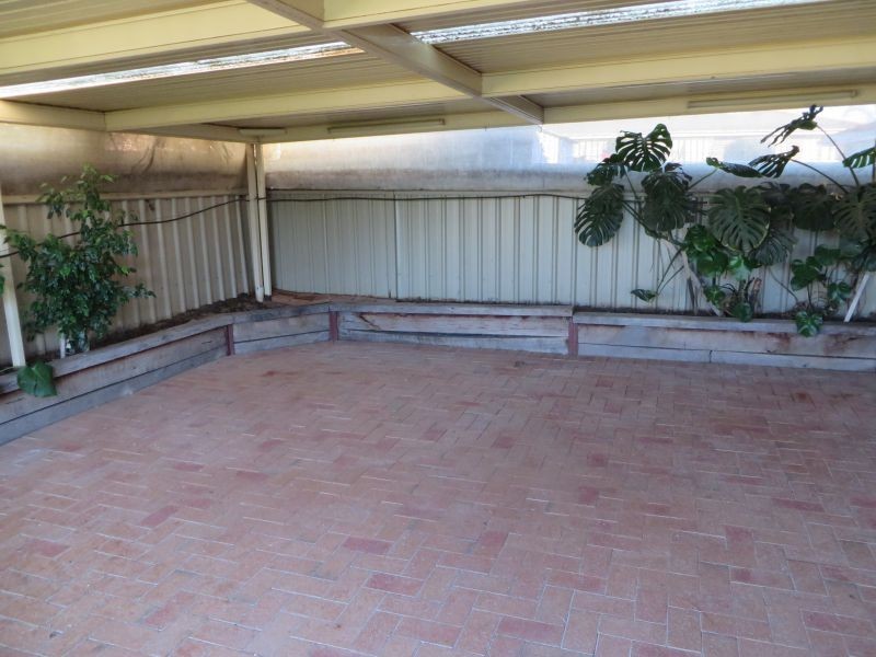 45 Berembee Road, Wagga Wagga NSW 2650