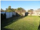 45 Berembee Road, Wagga Wagga NSW 2650